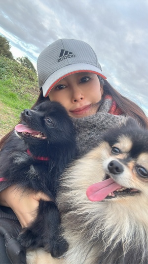 藤谷香文の写メ日記｜ローテンブルク 吉原高級店ソープ