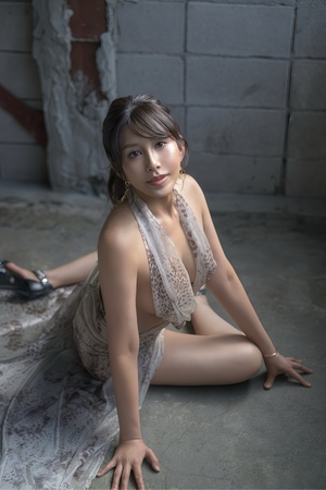 藤谷香文の写メ日記｜ローテンブルク 吉原高級店ソープ