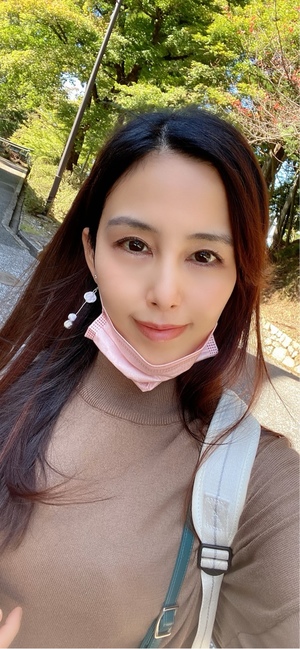 藤谷香文の写メ日記｜ローテンブルク 吉原高級店ソープ