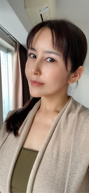 藤谷香文の写メ日記｜ローテンブルク 吉原高級店ソープ