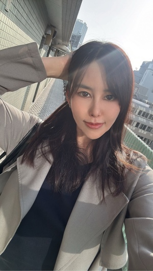 藤谷香文の写メ日記｜ローテンブルク 吉原高級店ソープ