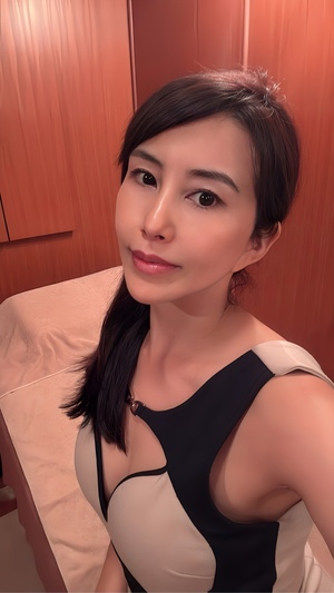 藤谷香文の写メ日記｜ローテンブルク 吉原高級店ソープ