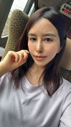 藤谷香文の写メ日記｜ローテンブルク 吉原高級店ソープ