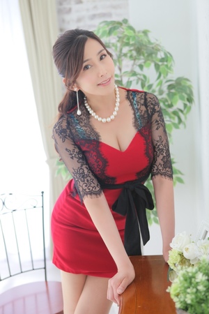 藤谷香文の写メ日記｜ローテンブルク 吉原高級店ソープ