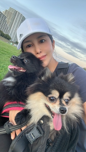 藤谷香文の写メ日記｜ローテンブルク 吉原高級店ソープ