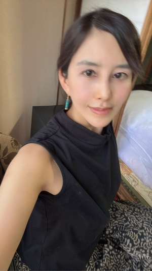 藤谷香文の写メ日記｜ローテンブルク 吉原高級店ソープ