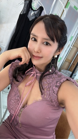 藤谷香文の写メ日記｜ローテンブルク 吉原高級店ソープ