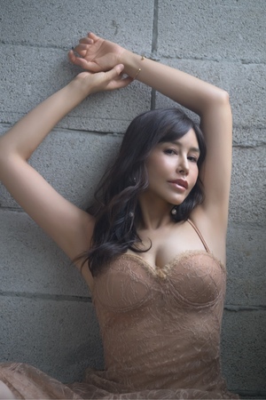 藤谷香文の写メ日記｜ローテンブルク 吉原高級店ソープ