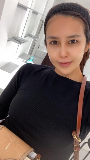 藤谷香文の写メ日記｜ローテンブルク 吉原高級店ソープ