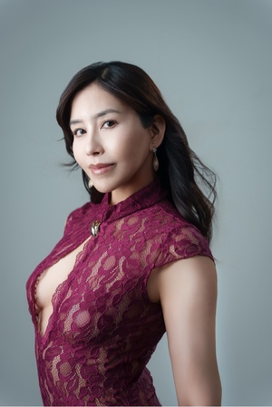 藤谷香文の写メ日記|ローテンブルク 吉原高級店ソープ