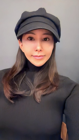 藤谷香文の写メ日記｜ローテンブルク 吉原高級店ソープ