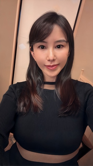 藤谷香文の写メ日記｜ローテンブルク 吉原高級店ソープ