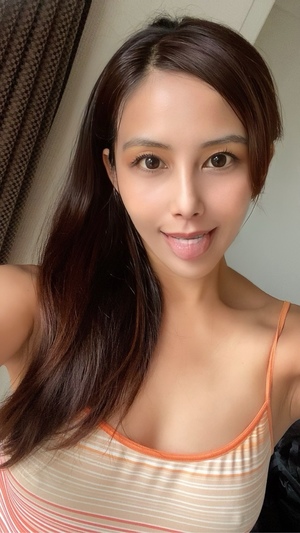 藤谷香文の写メ日記｜ローテンブルク 吉原高級店ソープ