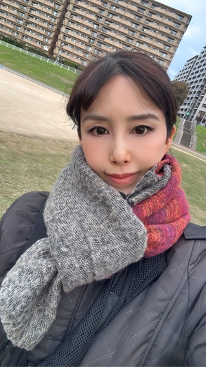 藤谷香文の写メ日記｜ローテンブルク 吉原高級店ソープ