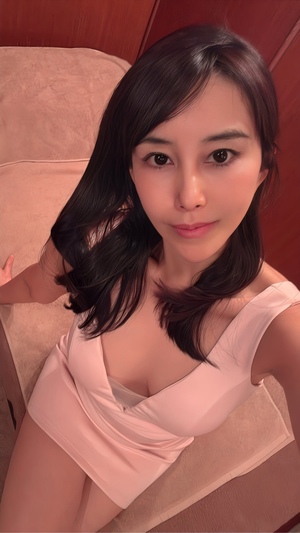 藤谷香文の写メ日記｜ローテンブルク 吉原高級店ソープ