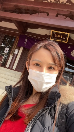 藤谷香文の写メ日記｜ローテンブルク 吉原高級店ソープ