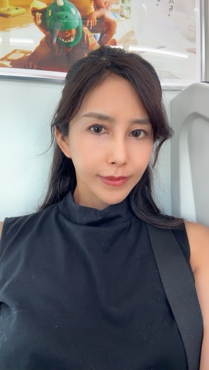 藤谷香文の写メ日記｜ローテンブルク 吉原高級店ソープ