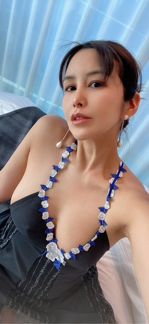 藤谷香文の写メ日記｜ローテンブルク 吉原高級店ソープ