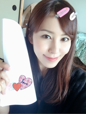 藤谷香文の写メ日記｜ローテンブルク 吉原高級店ソープ