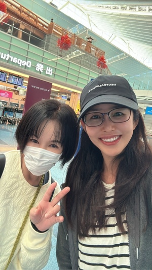 藤谷香文の写メ日記｜ローテンブルク 吉原高級店ソープ