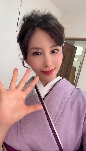 藤谷香文の写メ日記｜ローテンブルク 吉原高級店ソープ