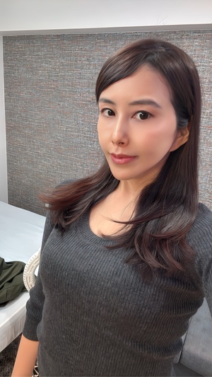 藤谷香文の写メ日記｜ローテンブルク 吉原高級店ソープ