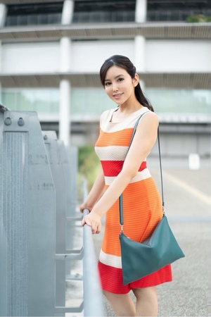 藤谷香文の写メ日記｜ローテンブルク 吉原高級店ソープ