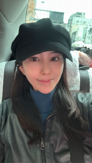 藤谷香文の写メ日記｜ローテンブルク 吉原高級店ソープ