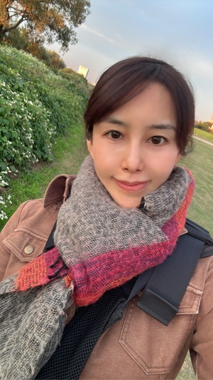 藤谷香文の写メ日記｜ローテンブルク 吉原高級店ソープ