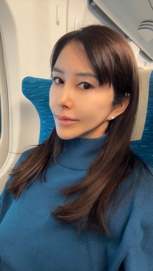 藤谷香文の写メ日記｜ローテンブルク 吉原高級店ソープ