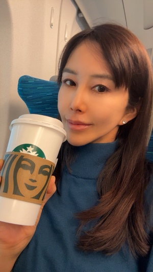 藤谷香文の写メ日記｜ローテンブルク 吉原高級店ソープ