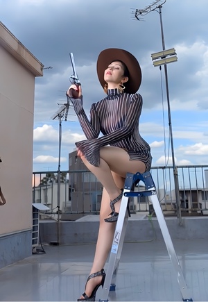 藤谷香文の写メ日記｜ローテンブルク 吉原高級店ソープ