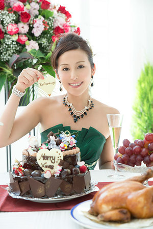 藤谷香文の写メ日記｜ローテンブルク 吉原高級店ソープ