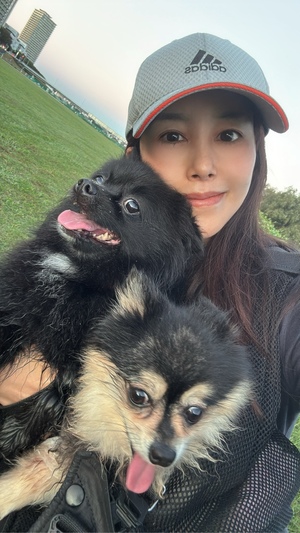 藤谷香文の写メ日記｜ローテンブルク 吉原高級店ソープ