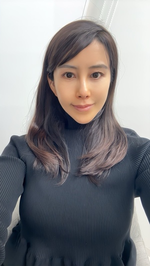 藤谷香文の写メ日記｜ローテンブルク 吉原高級店ソープ