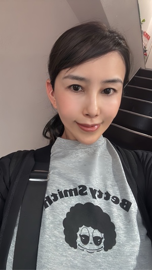 藤谷香文の写メ日記｜ローテンブルク 吉原高級店ソープ