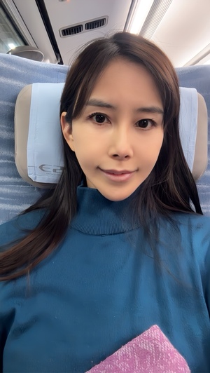 藤谷香文の写メ日記｜ローテンブルク 吉原高級店ソープ