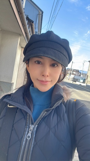 藤谷香文の写メ日記｜ローテンブルク 吉原高級店ソープ