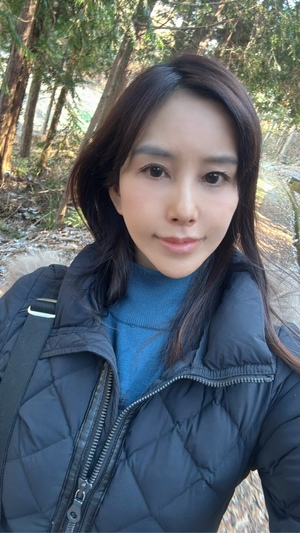 藤谷香文の写メ日記｜ローテンブルク 吉原高級店ソープ