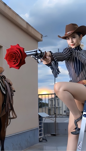 藤谷香文の写メ日記｜ローテンブルク 吉原高級店ソープ