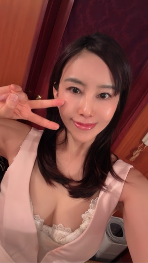 藤谷香文の写メ日記｜ローテンブルク 吉原高級店ソープ