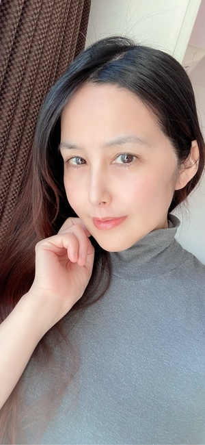 藤谷香文の写メ日記｜ローテンブルク 吉原高級店ソープ