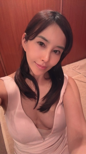 藤谷香文の写メ日記｜ローテンブルク 吉原高級店ソープ