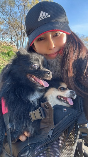 藤谷香文の写メ日記｜ローテンブルク 吉原高級店ソープ