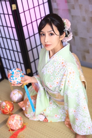 藤谷香文の写メ日記｜ローテンブルク 吉原高級店ソープ