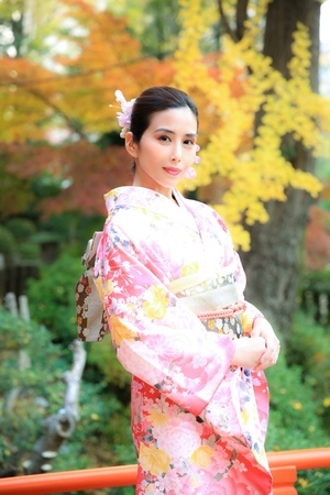 藤谷香文の写メ日記｜ローテンブルク 吉原高級店ソープ