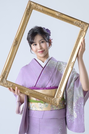 藤谷香文の写メ日記｜ローテンブルク 吉原高級店ソープ