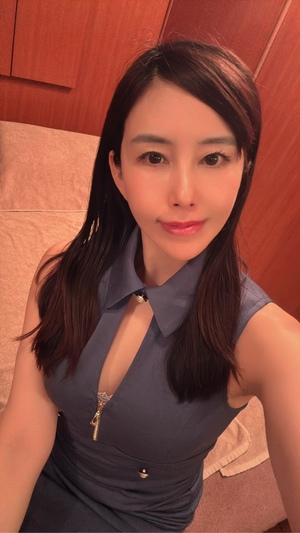 藤谷香文の写メ日記｜ローテンブルク 吉原高級店ソープ