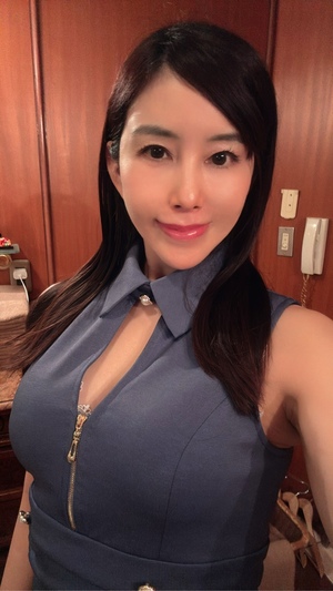 藤谷香文の写メ日記｜ローテンブルク 吉原高級店ソープ