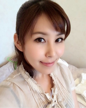 藤谷香文の写メ日記｜ローテンブルク 吉原高級店ソープ